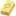 resources